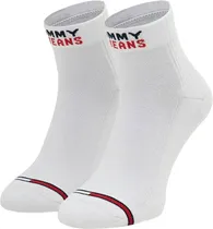  Meias Tommy...