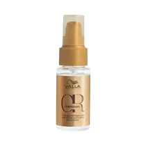 Aceite Capil...