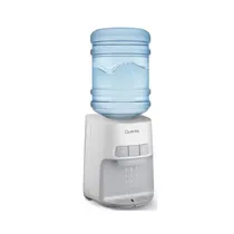 Quanta Bebedero de Mesa QTBEM70 Frio/Cal 220V 50/60HZ