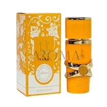  Perfume Mys...