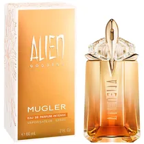Perfume Thie...