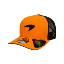  Gorra New E...