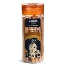  Carmencita ...