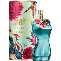 Perfume Jean...