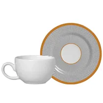  Taza Te c/P...