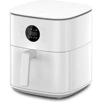 Xiaomi Freidora Airfry Smart BHR083MEU 6.5L/220V White