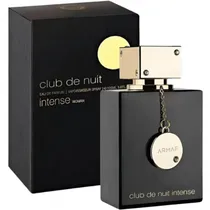 P.Armaf Club de Nuit Intense Woman 105ML Edp