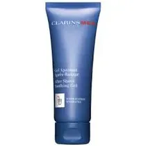  Clarins Cre...