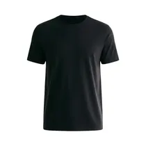  Camiseta He...