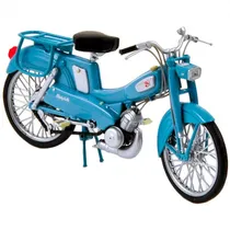  Moto Norev ...