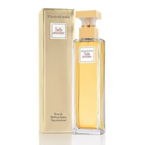 Perfume Femenino Elizabeth Arden 5TH Avenue Edp 125ML