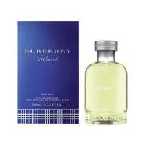  Perfume Bur...