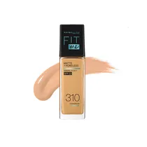  Maybelline ...
