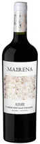  Vinho Famil...