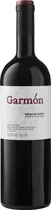  Vinho Garmó...