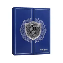 Stella Dustin 2002 100 ML Edp