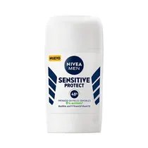  Nivea Desod...