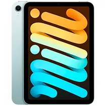  Apple iPad ...
