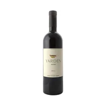  Vino Yarden...