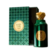 Mawwal Fantasy Raif 100 ML Edp