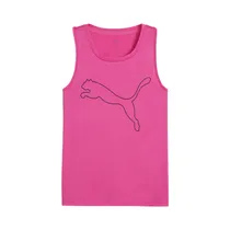  Regata Puma...