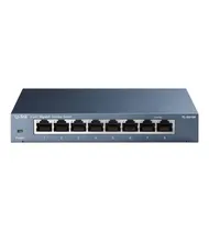  TP-Link Hub...