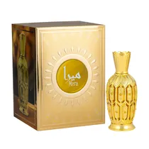  Perfume Con...