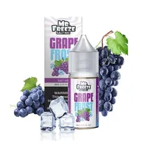  MR FRZ 30ML...