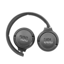 Fone JBL T-510BT Tune Black 982767