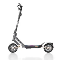 Navee Patineta Electrica ST3 Pro-U Autonomia 75KM