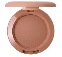Blush Miss Rôse 11 Coppert One - 7004-080