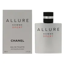 P.Chanel All...
