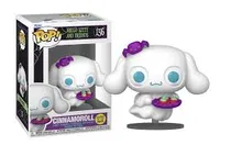 Funko Pop He...