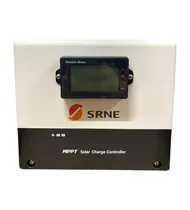  Solar MPPT ...