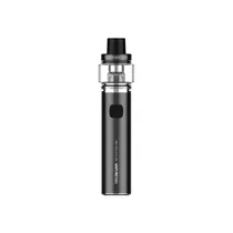 Vaporesso SKY Solo Plus Grey