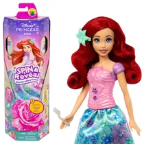  Barbie HTV8...