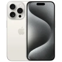  iPhone 15 P...