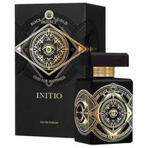 P.Initio Oud For Happiness U 90ML Edp