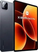 Tablet Xiaomi Mi Pad 8 Pro 256GBGB/8GB 11.2" Gray
