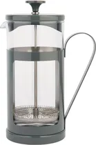  Cafeteira M...