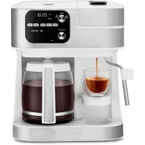  Cafeteira C...