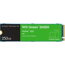 HD SSD M.2 2...
