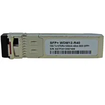  F. M SFP+ 1...