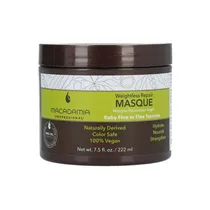  Macadamia W...