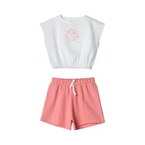  Conjunto In...