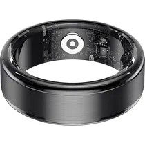  Anel Smart ...
