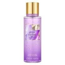 Body Splash ...