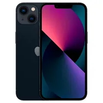 Apple iPhone 13 128GB Swap Grade A+ Midnight