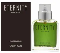 Perfume Calv...