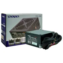 Fonte 350W S...